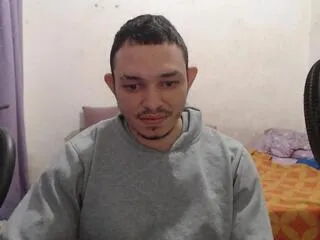 Offline jacob_myers on Flirt4Free