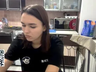 Offline jacquelynn_mastropietro on Flirt4Free