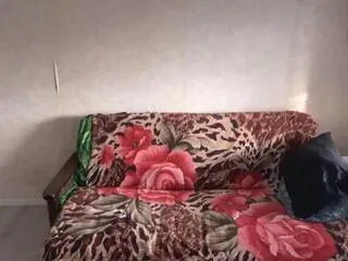 Offline jacquelynn_mastropietro on Flirt4Free