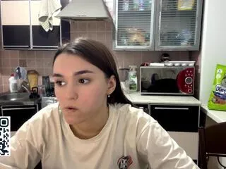 Offline jacquelynn_mastropietro on Flirt4Free