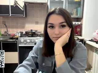 Offline jacquelynn_mastropietro on Flirt4Free