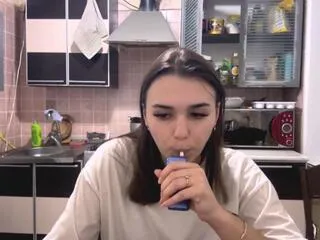 Offline jacquelynn_mastropietro on Flirt4Free