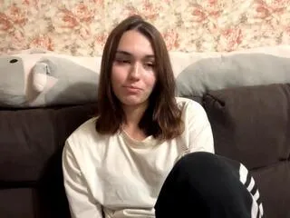 Offline jacquelynn_mastropietro on Flirt4Free