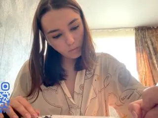 Offline jacquelynn_mastropietro on Flirt4Free