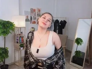 Away jacquiline_grosshans on Flirt4Free