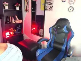 Offline jade_brown on Flirt4Free