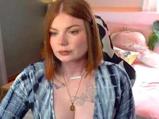 Offline jade_heather on Flirt4Free