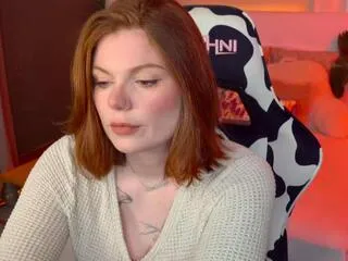 Offline jade_heather on Flirt4Free