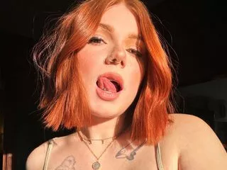 Offline jade_heather on Flirt4Free