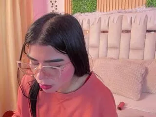 Offline jade_lorette on Flirt4Free