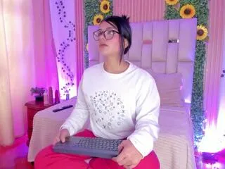 Offline jade_lorette on Flirt4Free