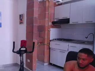 Offline jaden_smiith on Flirt4Free