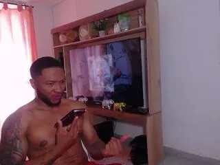 Offline jaden_smiith on Flirt4Free