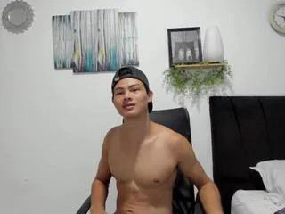 Offline jake_brownn on Flirt4Free