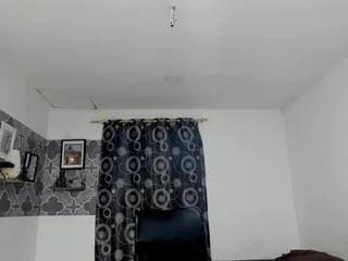 Offline jake_brownn on Flirt4Free