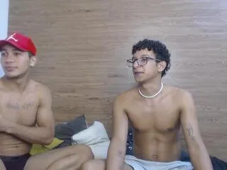 Offline jake_milo on Flirt4Free