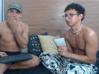 Offline jake_milo on Flirt4Free