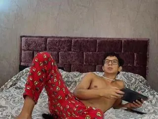 Offline jake_milo on Flirt4Free