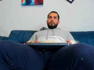 Away jake_skye on Flirt4Free