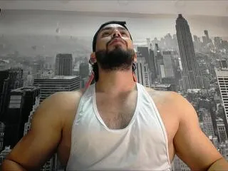 Away jake_skye on Flirt4Free