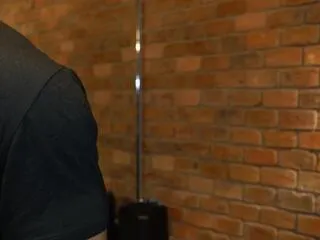 Offline james_axel on Flirt4Free