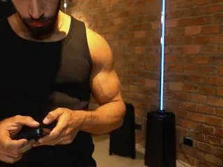 Offline james_axel on Flirt4Free