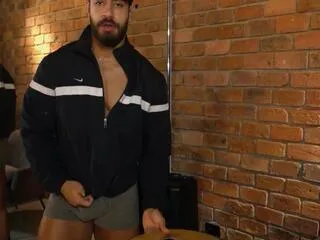 Offline james_axel on Flirt4Free