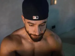 Offline james_axel on Flirt4Free