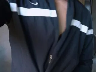 Offline james_axel on Flirt4Free