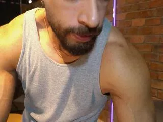 Offline james_axel on Flirt4Free