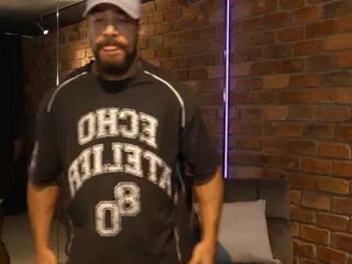 Offline james_axel on Flirt4Free