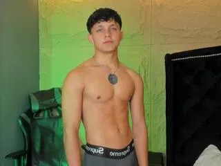 Offline james_golden on Flirt4Free