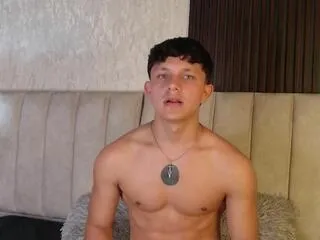 Offline james_golden on Flirt4Free