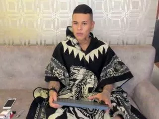 Offline james_inked on Flirt4Free