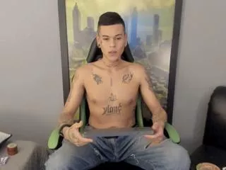 Offline james_inked on Flirt4Free