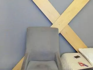 Offline james_inked on Flirt4Free