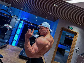 Freechat james_terrey on Flirt4Free