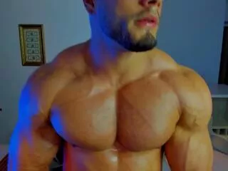 Freechat james_terrey on Flirt4Free