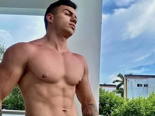 Freechat james_whiite on Flirt4Free