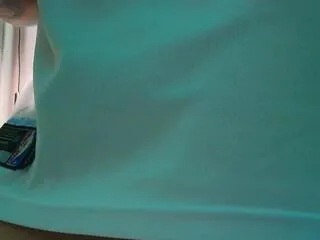 Freechat james_whiite on Flirt4Free