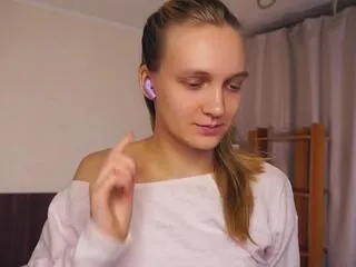 Offline jamey_mothershed on Flirt4Free