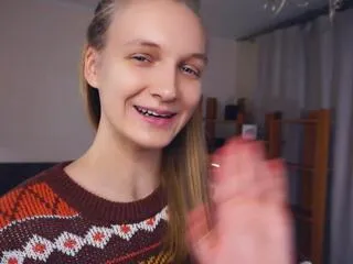 Offline jamey_mothershed on Flirt4Free