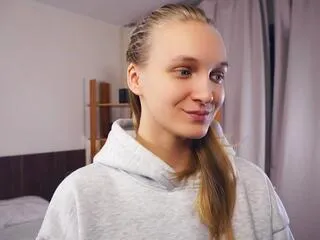 Offline jamey_mothershed on Flirt4Free