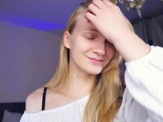 Offline jamey_mothershed on Flirt4Free