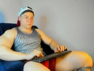 Offline jared_scott on Flirt4Free