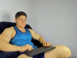 Offline jared_scott on Flirt4Free