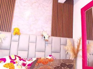 Offline jason_blackwood on Flirt4Free