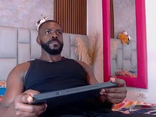 Offline jason_blackwood on Flirt4Free