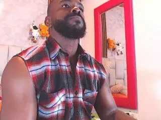 Offline jason_blackwood on Flirt4Free