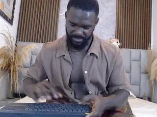 Offline jason_blackwood on Flirt4Free